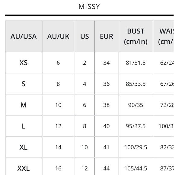 Bardot Sleeveless Oversized Bow Waist Strapless Ruched Mini Dress - Picture 8 of 14